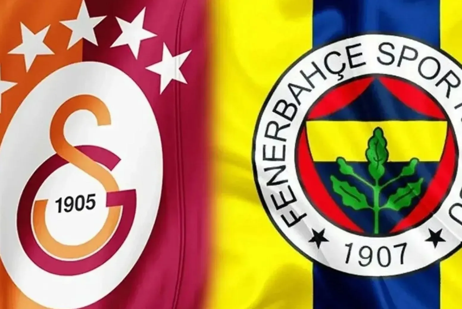 Galatasaray Fenerbahçe derbilerinde kim daha çok kazandı? Galatasaray mı Fenerbahçe mi en çok gol attı?