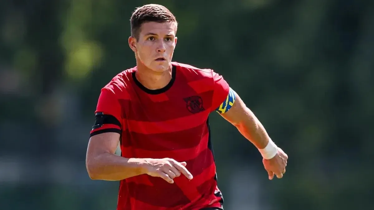 Trabzonspor’dan ocak ayı için 2 transfer!