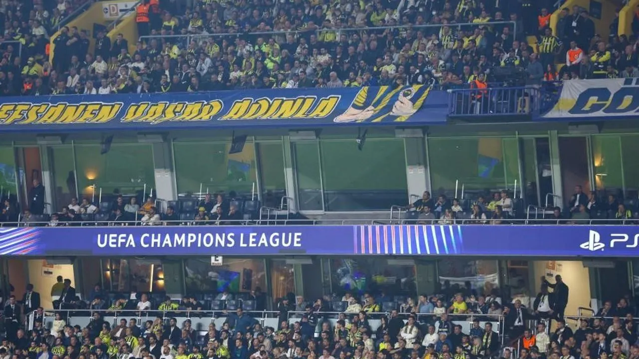 Fenerbahçe taraftarlarına psikiyatristten uyarı! “Kronik strese dönüştü”