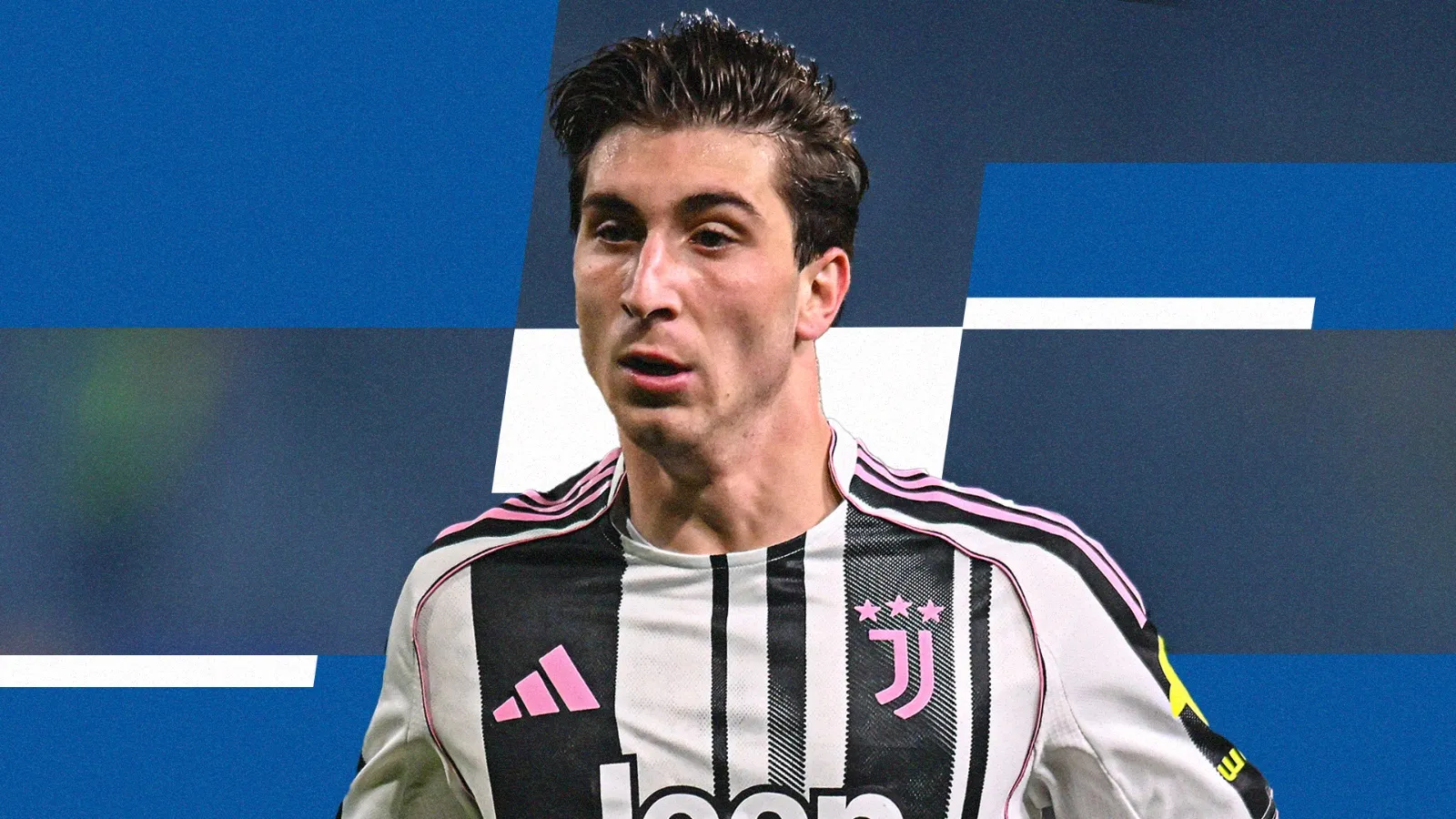 Juventus'un Miretti için Beşiktaş ile görüşmeleri sürüyor: formül