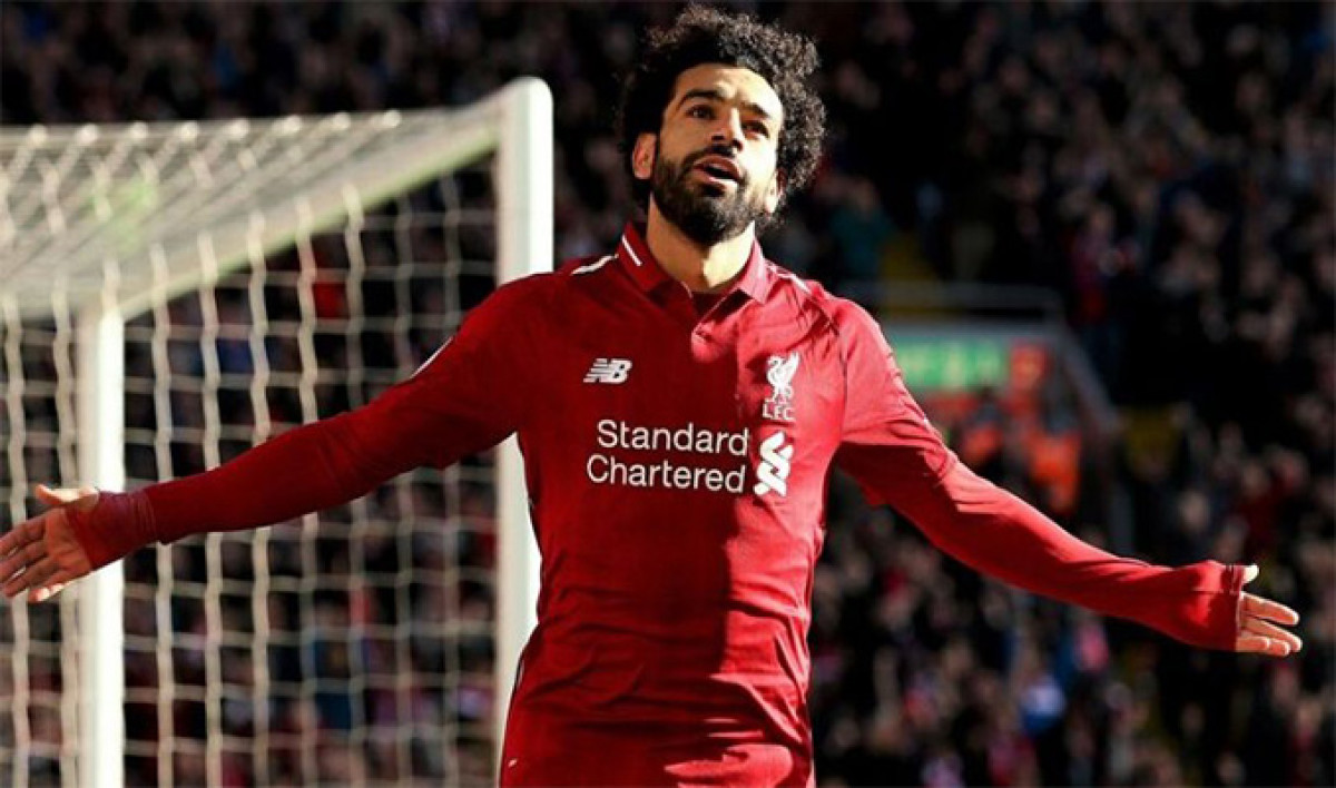 Trabzonspor Başkanı'ndan Mohamed Salah açıklaması haberi