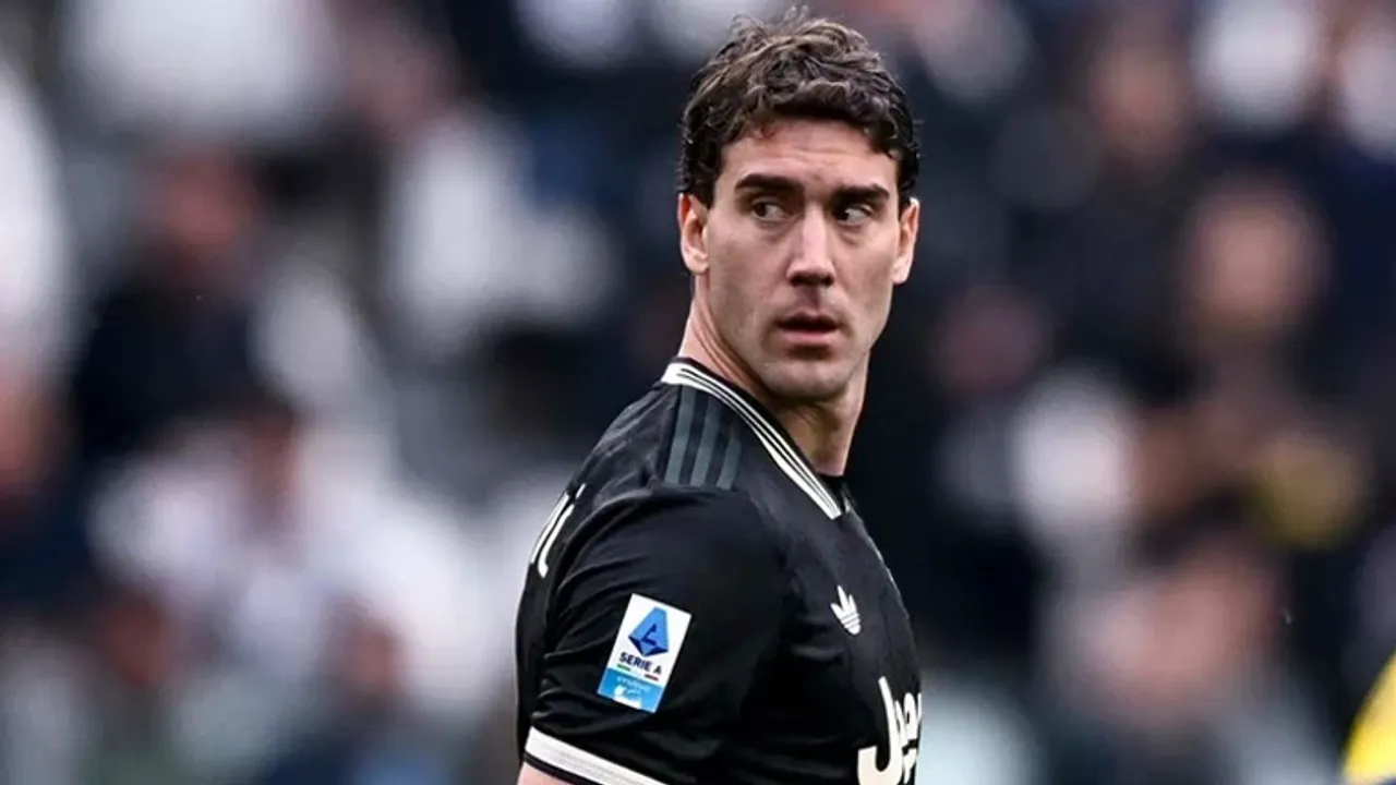 Mourinho, Vlahovic'i istiyor! Beşiktaş'ın transferinde yeni rakip iddiası