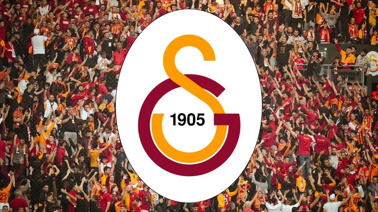 Galatasaray milli oyuncuyu transfer etti! RAMS Park tribünlerinde fotoğrafıyla gündem olmuştu