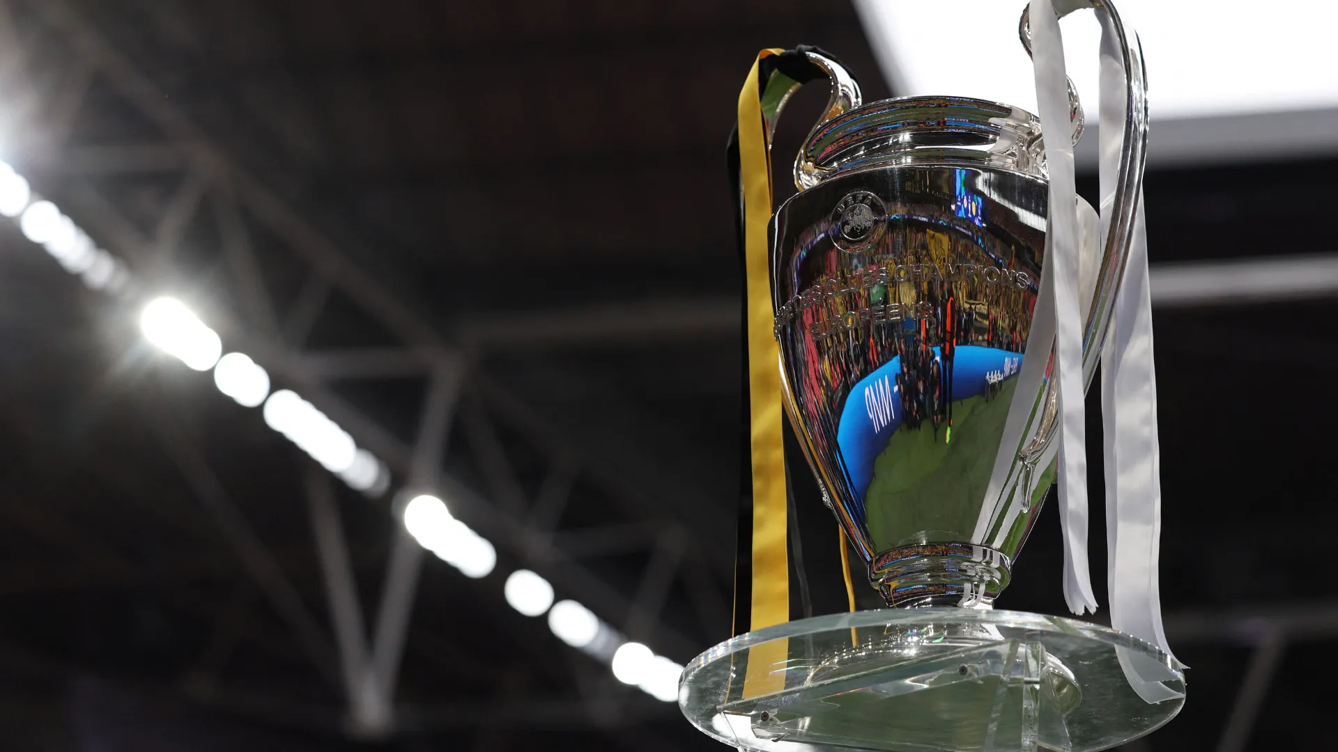 UEFA Şampiyonlar Ligi 2026/27 biletleri nasıl alınır: Katılan takımlar, yaz elemeleri, bilet fiyatları ve daha fazlası