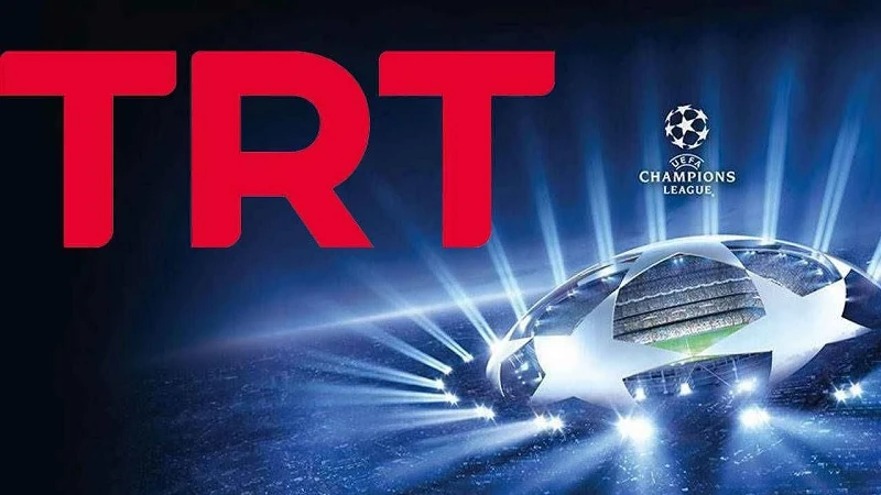 TRT 1 HD CANLI İZLE 13 EKİM 2026: TRT 1 frekans ayarları nasıl yapılır? Şampiyonlar Ligi GS Barça maçı TRT 1 Tabii şifresiz canlı yayını