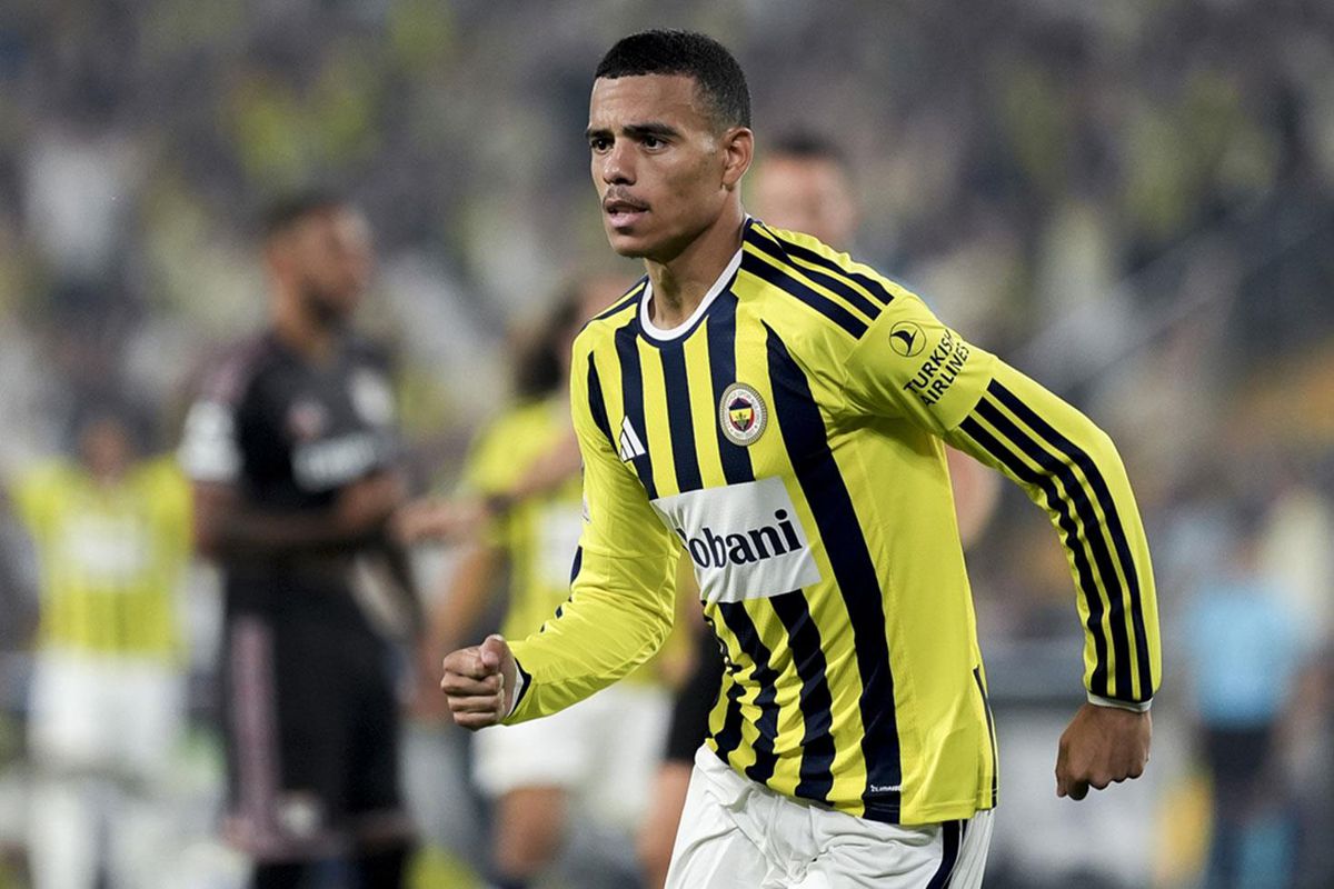 Fenerbahçe Lyon’a elenirse ne olur, Avrupa Ligi’ne mi gider ve Avrupa’dan elenir mi?