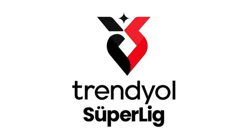 Galatasaray, Gençlerbirliği’ni tek golle geçti; derbi öncesi hata yapmadı