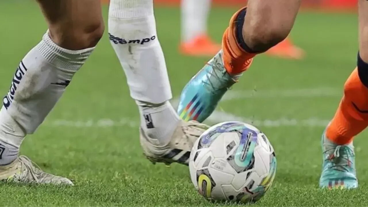 Süper Lig transfer sezonu ne zaman kapanıyor? Transfer dönemi ne zaman bitecek?