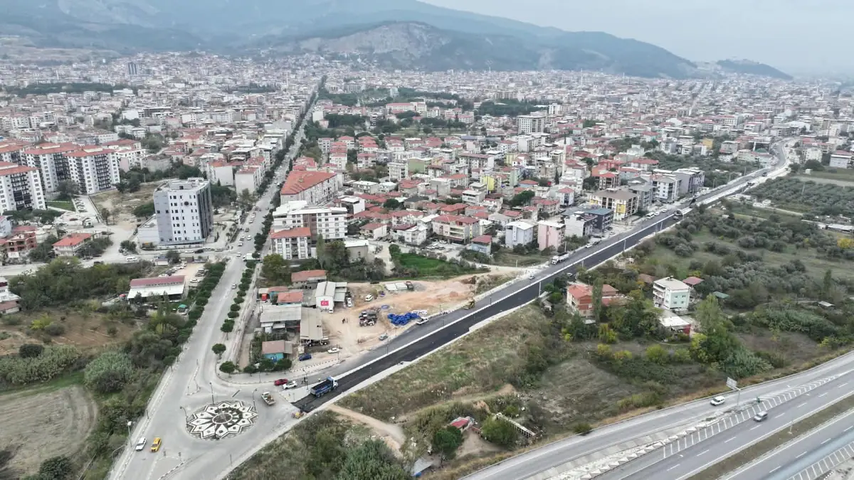 Fenerbahçe, Göztepe Maçı Hazırlıklarına Başladı
