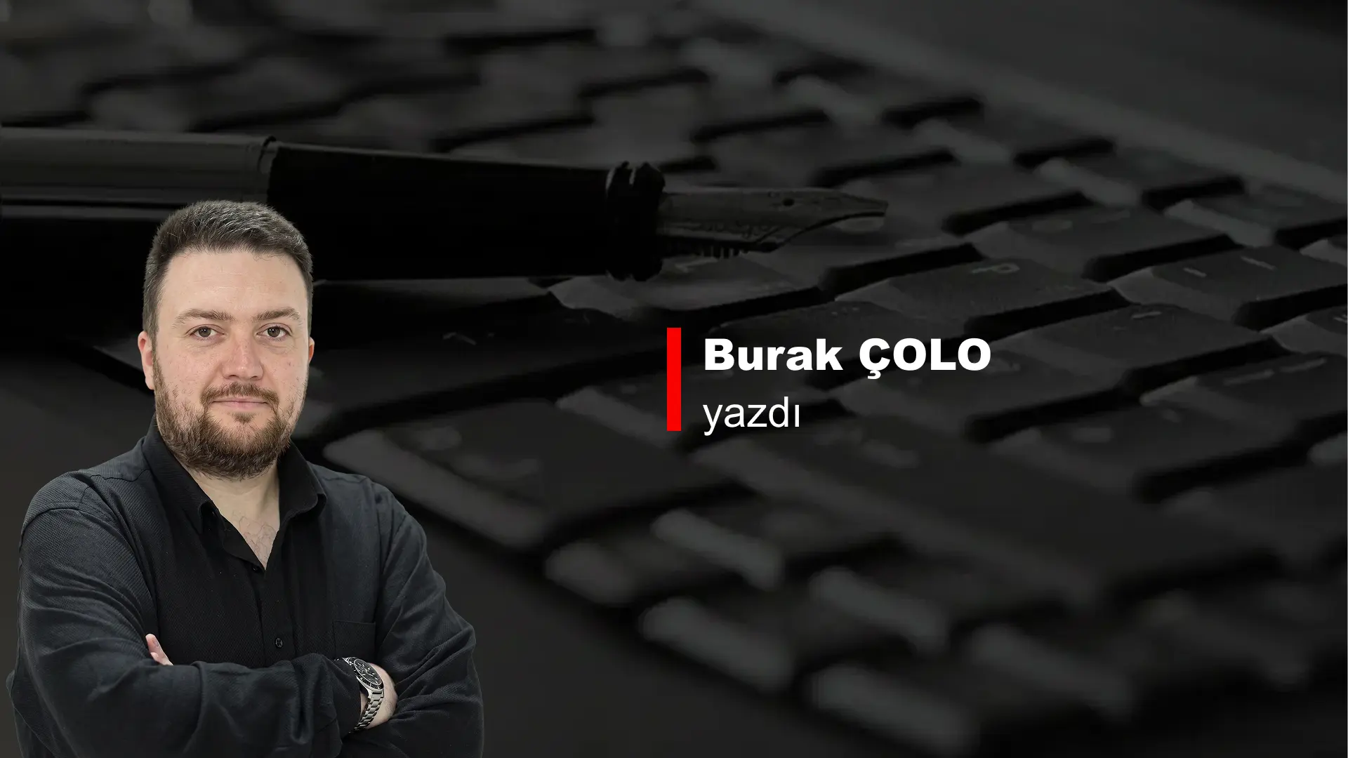 Beşiktaş'ın yeni hikayesi Kadıköy'de başladı
