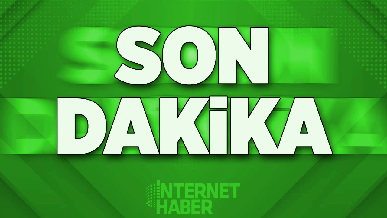 Fenerbahçe Romelu Lukaku transferine sona yaklaştı! Tarih duyuruldu