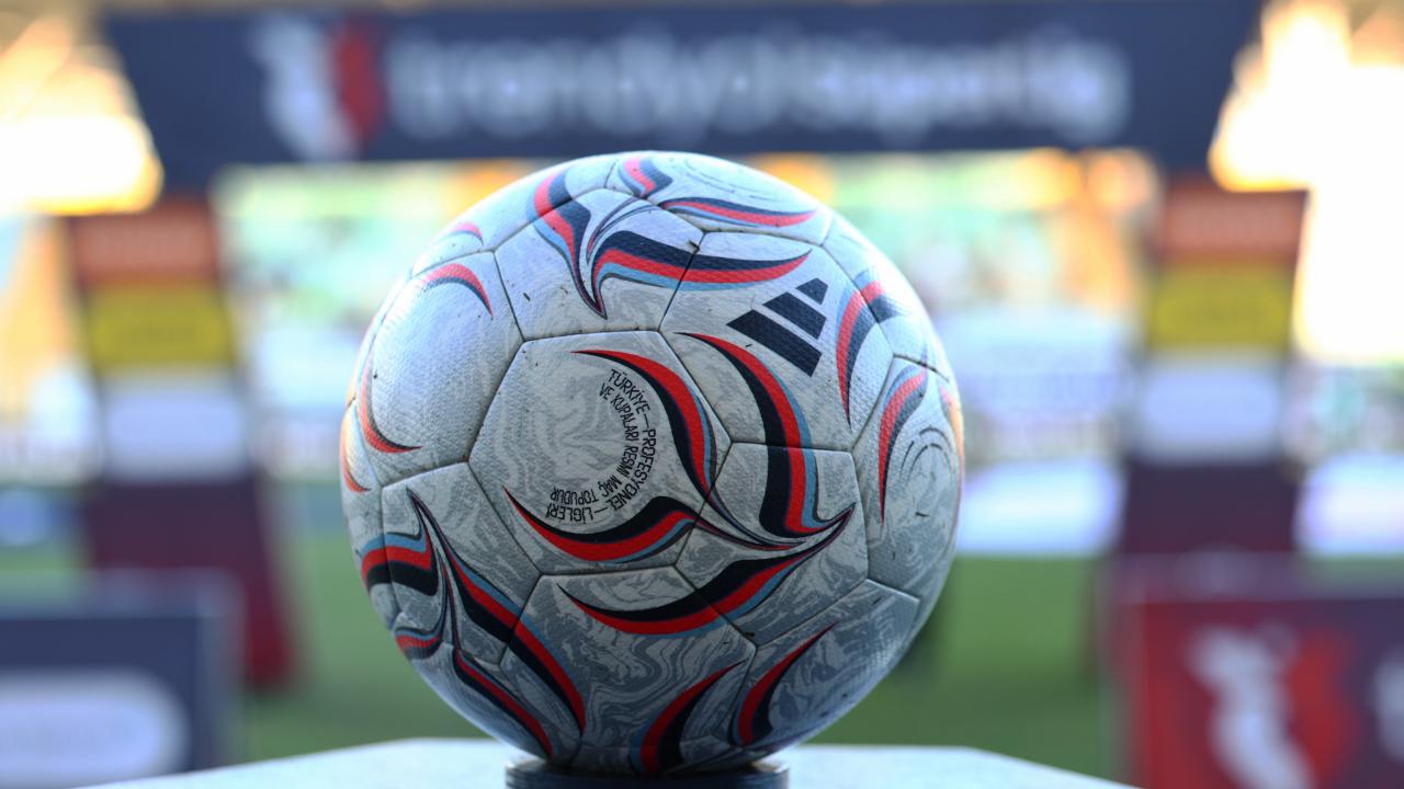 Süper Lig’de Derbi Haftası! Fenerbahçe-Beşiktaş Maçı Ne Zaman?