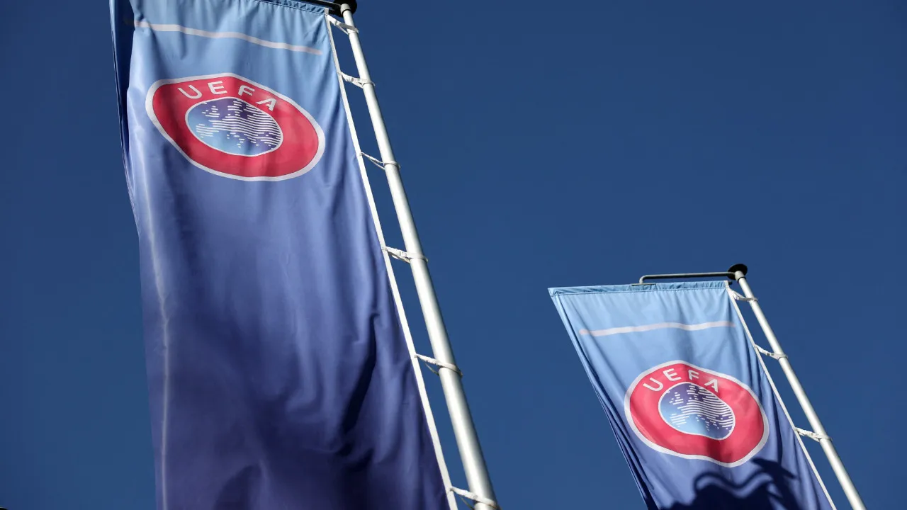 UEFA'dan 611 Kulübe 31.5 Milyon Euro Ödeme Yapılacak