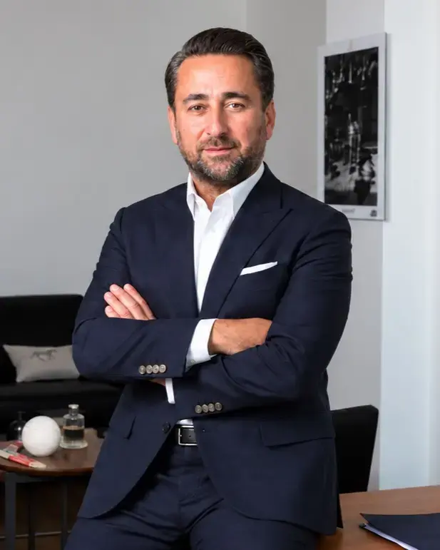 2. ve 3. Lig’ heyecanı Tivibu’da
