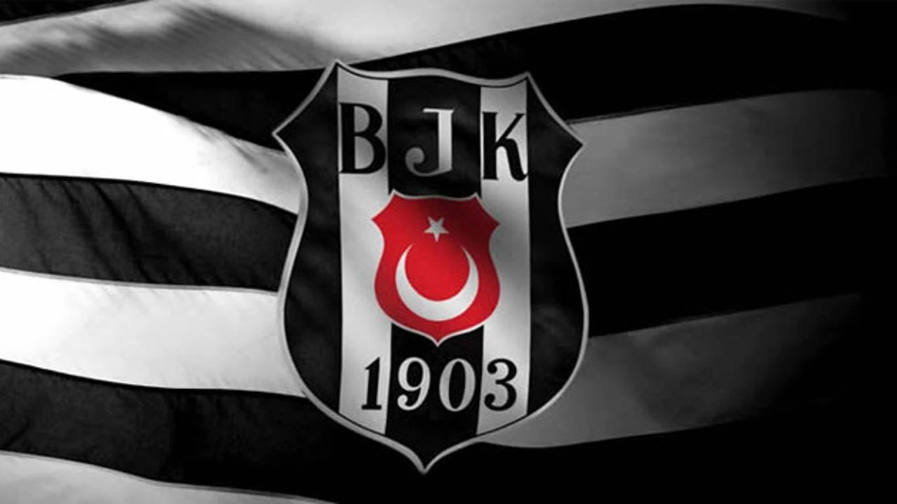 Beşiktaş'ta bir ayrılık daha! 28 yaşındaki yıldız Bundesliga'ya gidiyor