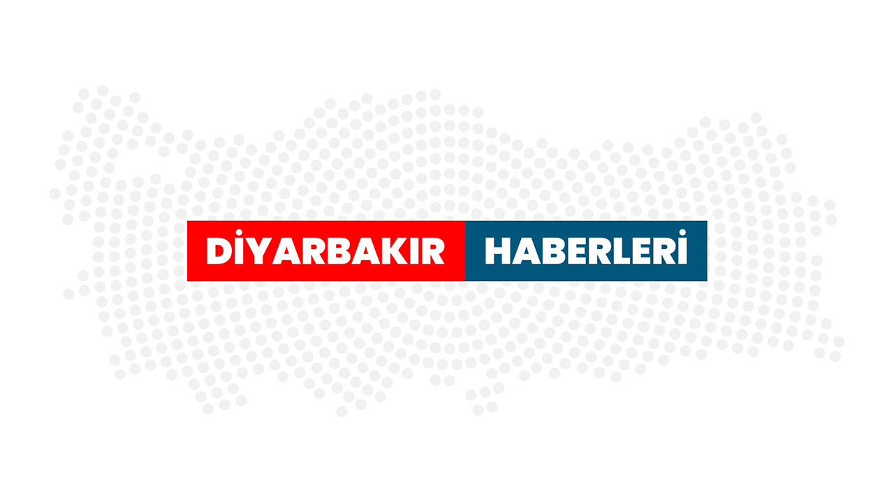 Amed Sportif Faaliyetler-Beşiktaş maçının ardından