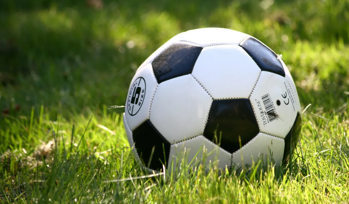 TFF, Süper Lig 2. Hafta Programını Açıkladı