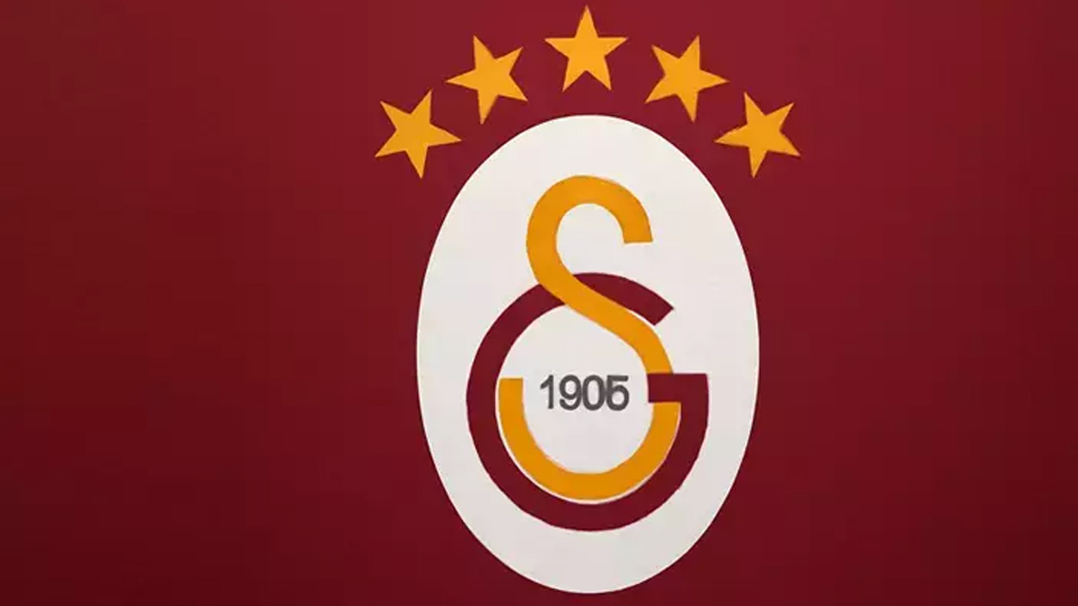 Galatasaray'ın Gençlerbirliği maçı kamp kadrosu belli oldu