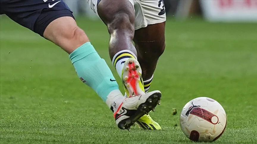 Herkes o tarihi bekliyordu: Futbolda dengeleri değiştirecek karar resmen yürürlüğe girdi