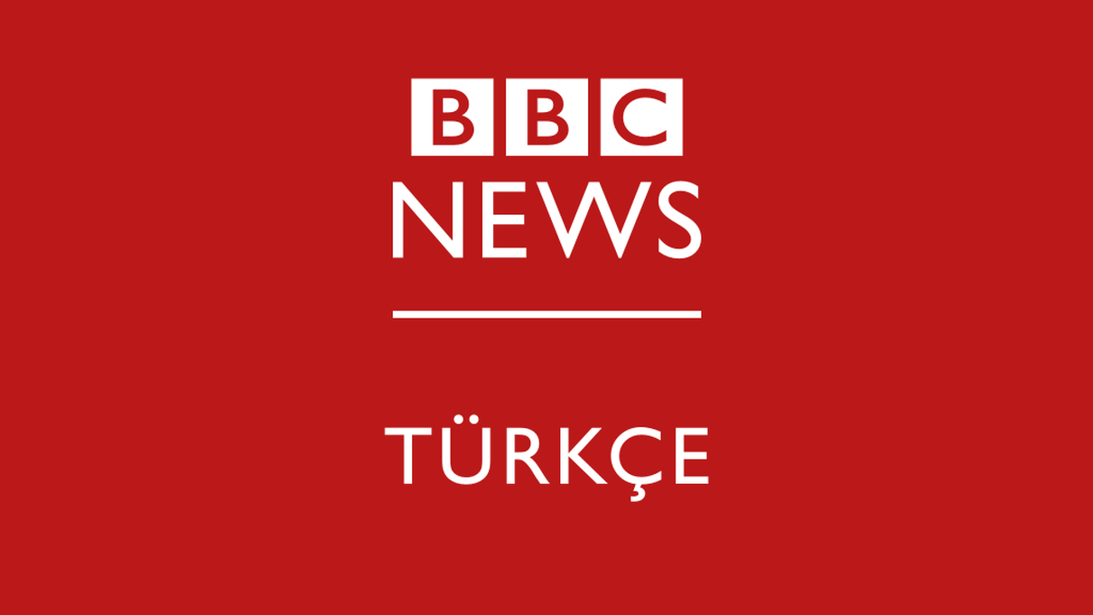 Sergen Yalçın, A Milli Erkek Futbol Takımı'yla dört yıllık sözleşme imzaladı