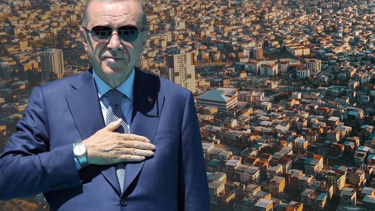 İzmir’de Siyasi Transfer İddiası: İki CHP’li Belediye Başkanı AK Parti’ye Mi Geçiyor?