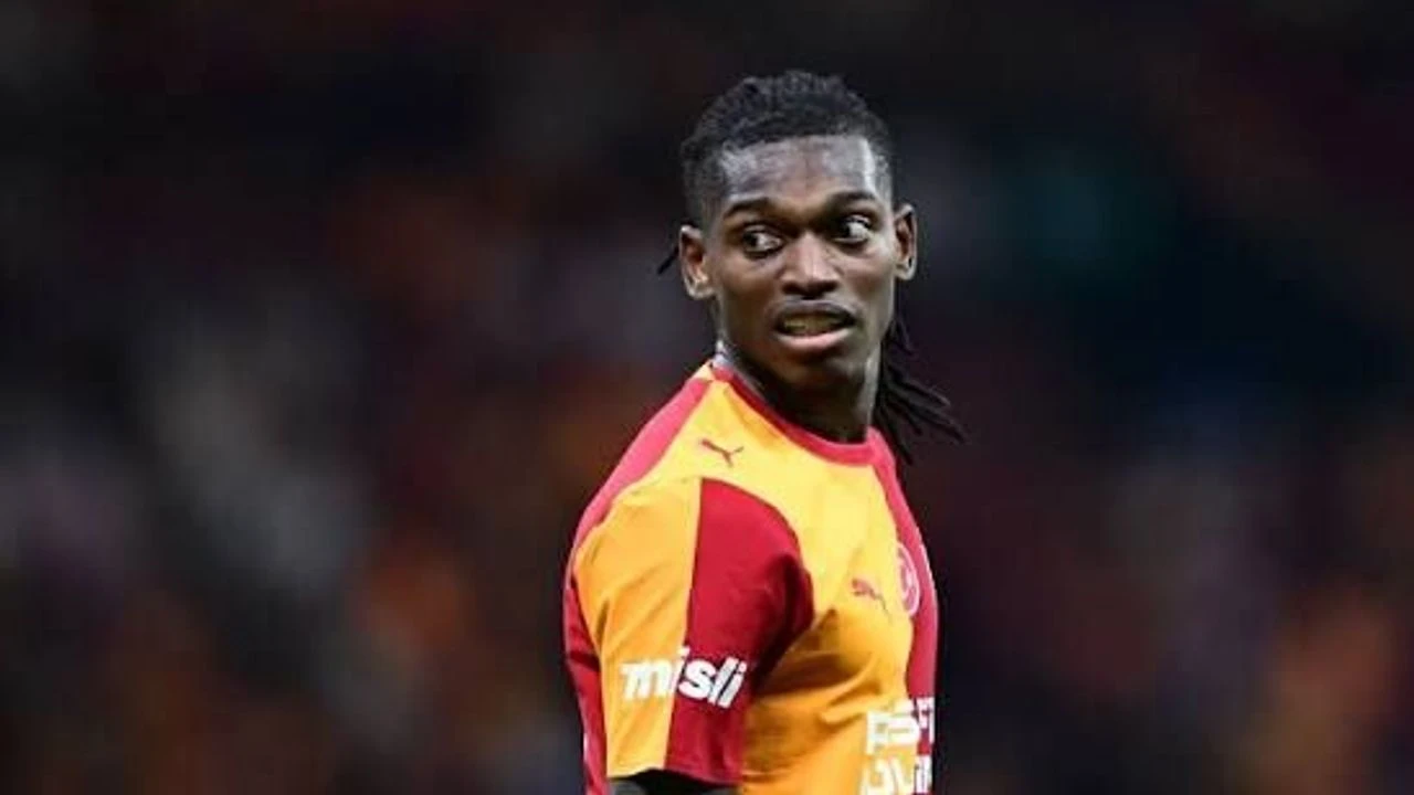 Rafael Leao Trabzonspor maçında oynayacak mı, ilk 11'de mi, Galatasaray kadrosunda kimler var?