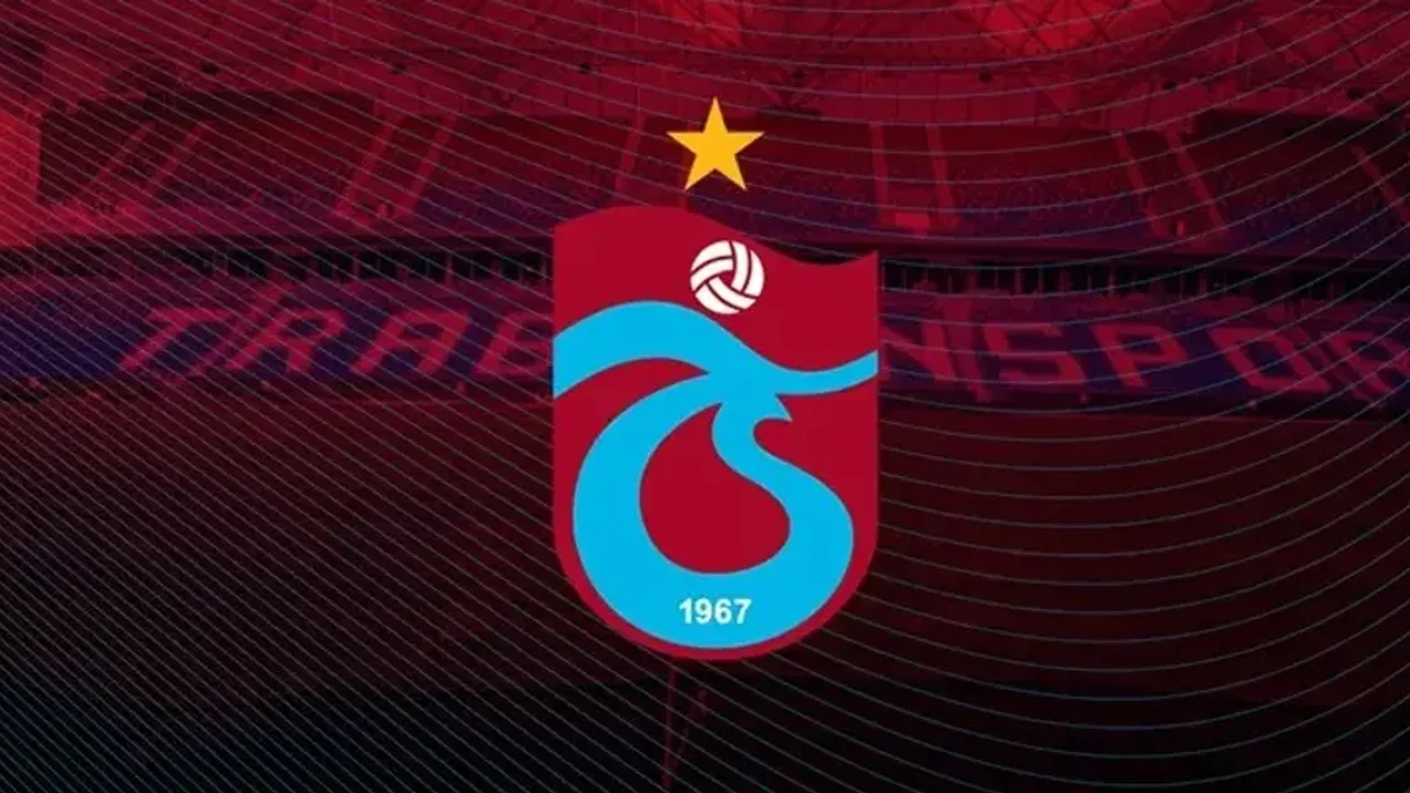 Trabzonspor’un net borcu 5,9 milyar TL olarak açıklandı