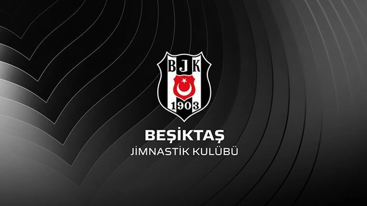 Siyah-Beyazlılarda Sıcak Saatler! Önder Özen Canlı Yayında Konuşuyor: Beşiktaş Basın Toplantısı Nereden, Nasıl İzlenir?