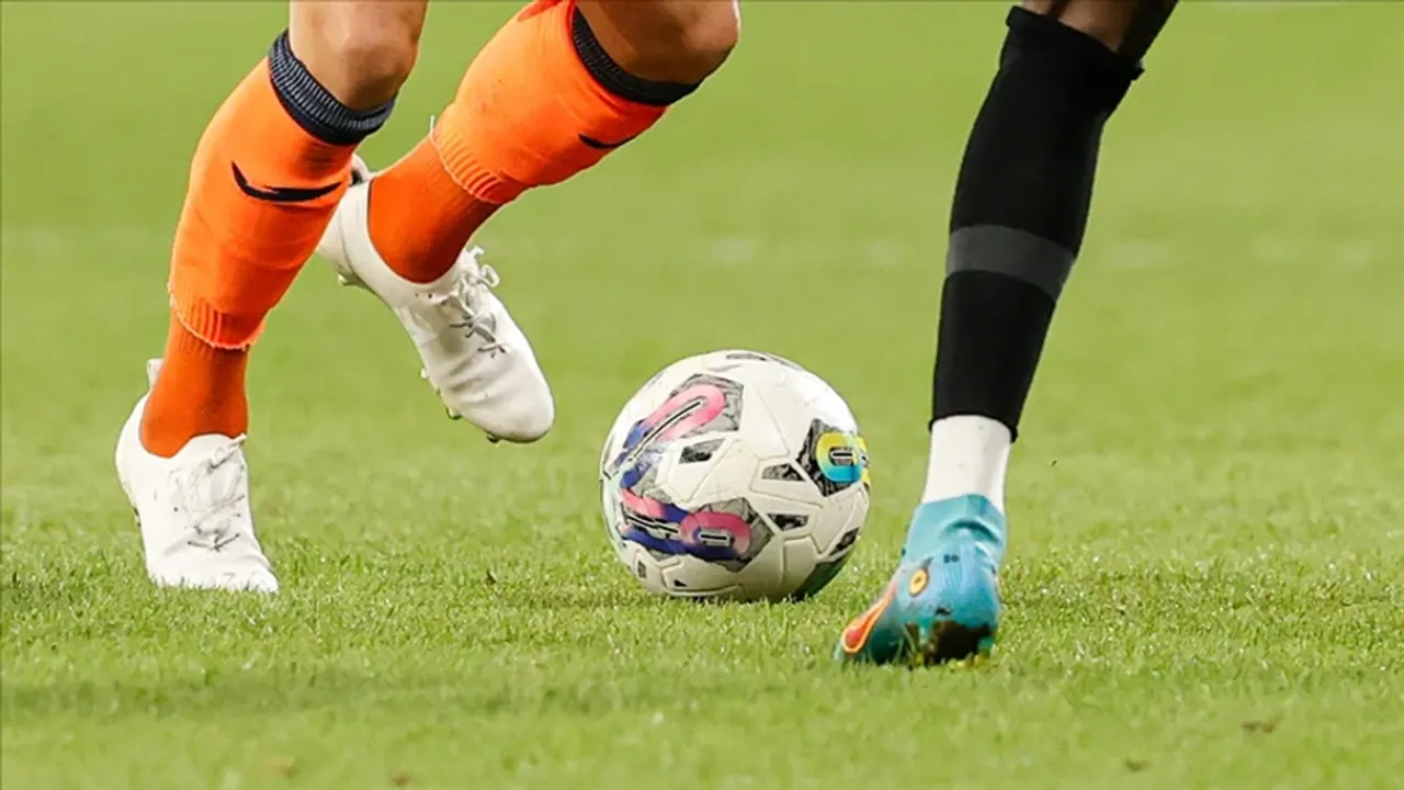 Beşiktaş'ın maçı bugün mü, hangi kanalda? 11 Ekim Pazar akşam kuşağı maç programı ve canlı yayın ekranı