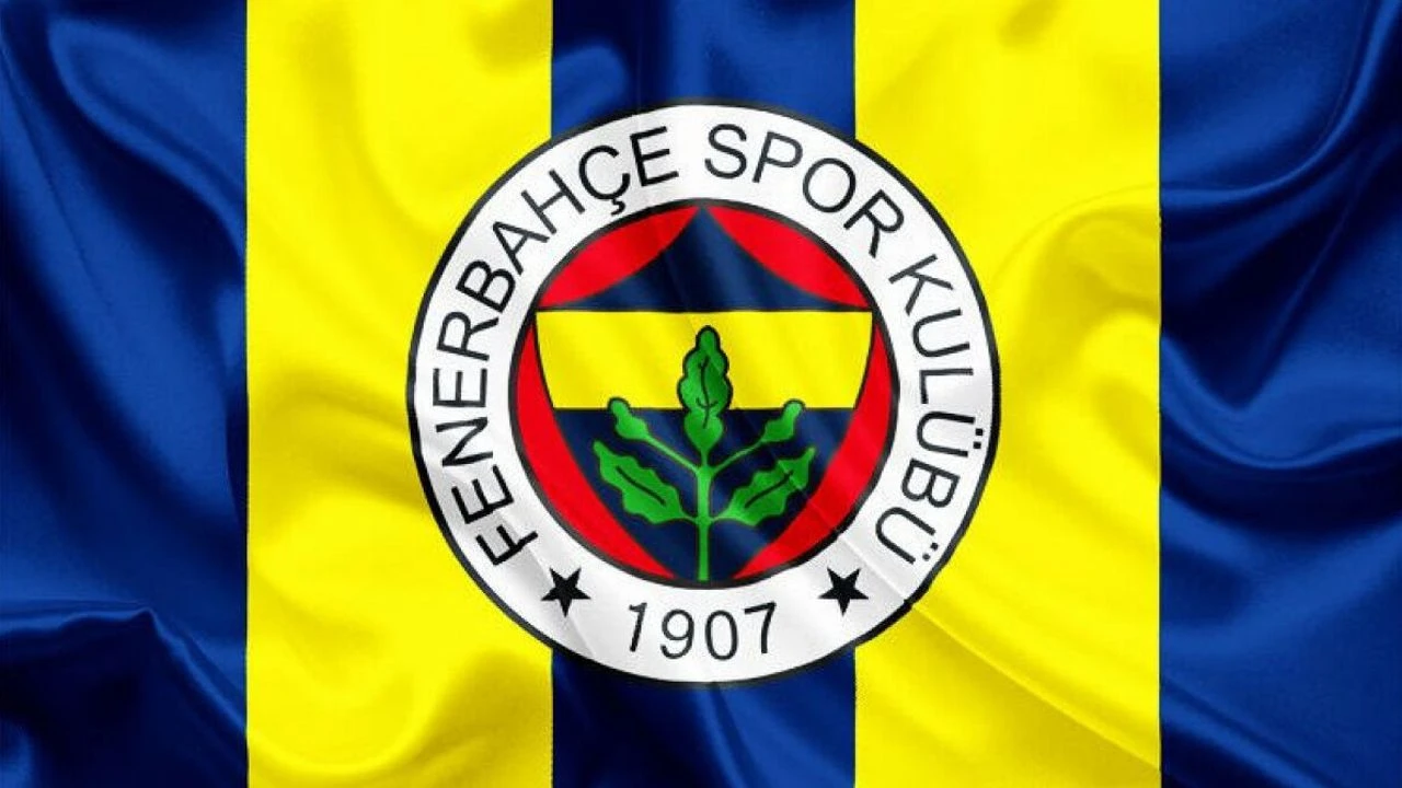 Fenerbahçe arsaVev, UEFA Kadınlar Şampiyonlar Ligi finalinde OH Leuven ile karşılaşacak