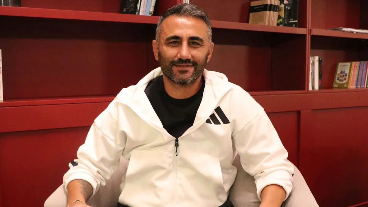 1. Lig'de Selçuk Şahin fırtınası! Takımı Süper Lig yolunda zirveye oturdu