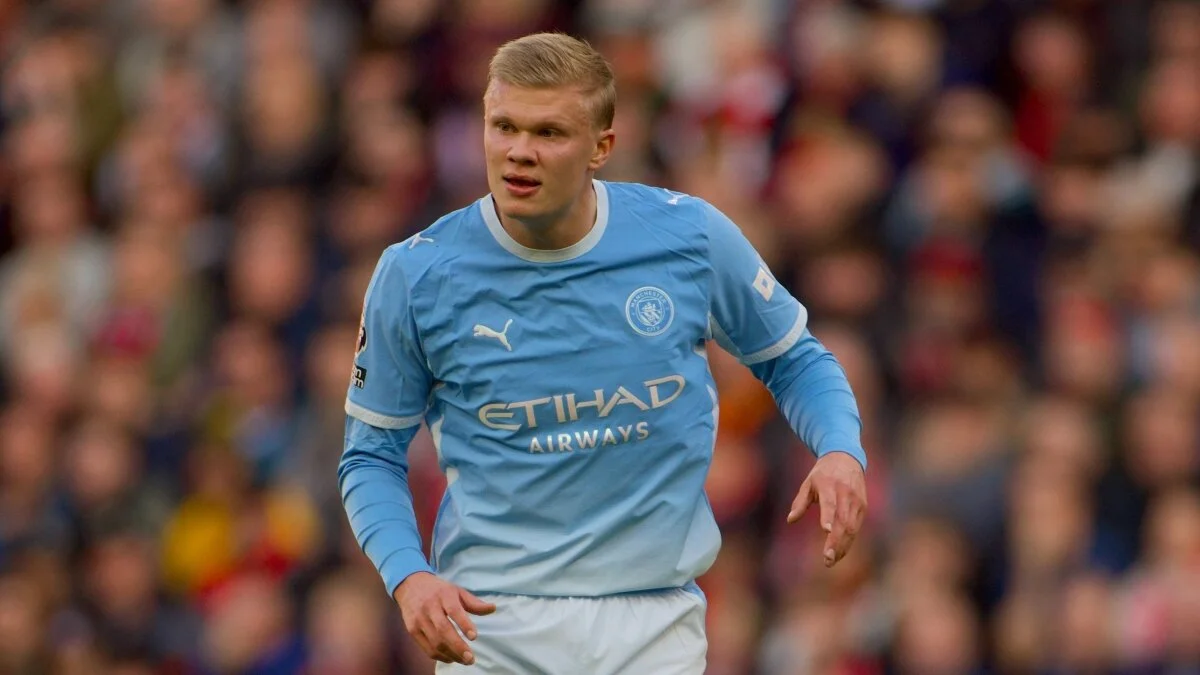 Manchester City ve Barcelona kayıpsız devam ediyor!