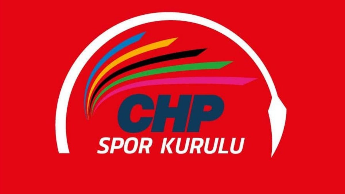CHP'den TFF'ye amatör kulüp tepkisi: 'Kapanma noktasına geldiler'