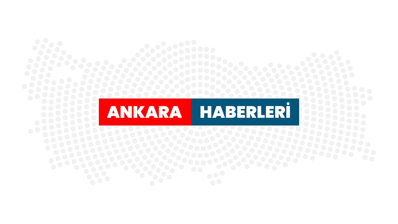 Bosnalı STK'lar, savaş suçlusu Mladic'i "yücelten" spor kulübü için UEFA'dan soruşturma talep etti