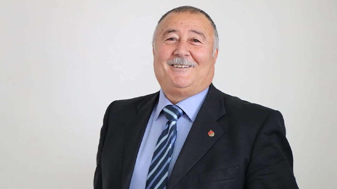 Amatör Futbol Kulüplerini Ayağa Kaldıran Karar! Mustafa Boz’dan TFF’ye Sert Tepki
