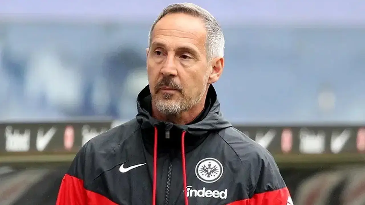 Hocasından milli futbolcuya sert eleştiri! 'Kendisinin en büyük düşmanı olur'