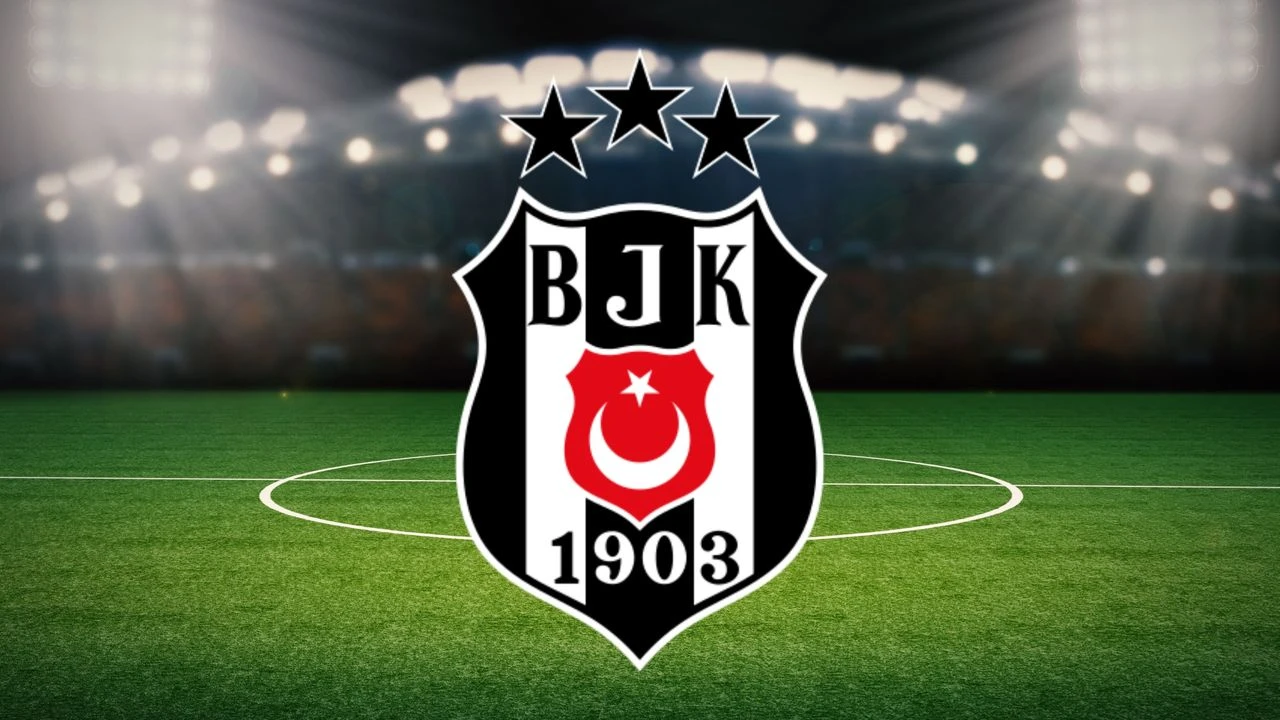 Beşiktaş Avrupa Ligi’nde Nasıl Tur Atlar? Hradec Králové Maçı İhtimalleri ve Muhtemel Rakipleri Neler?