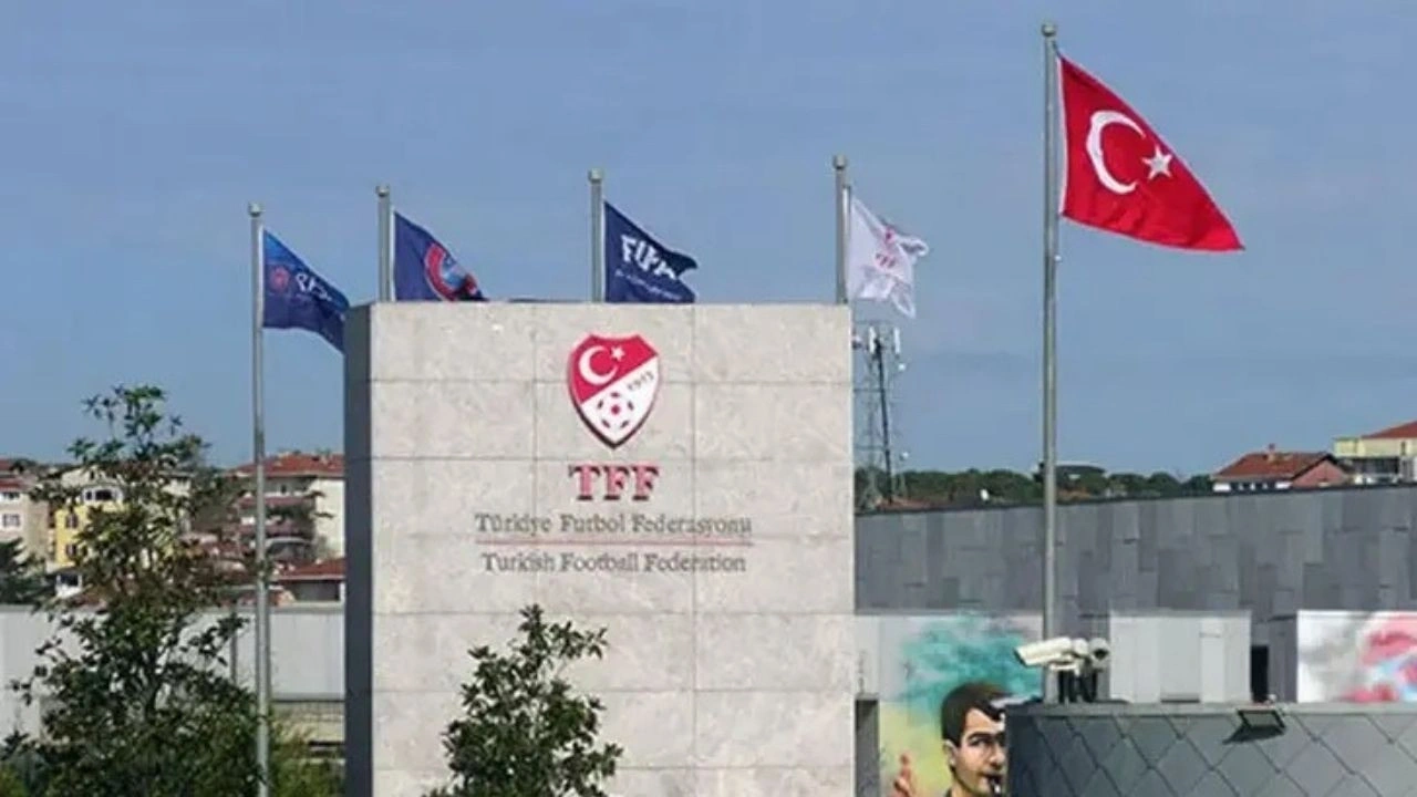 Bandırmaspor'a 3-0 kazandığı İstanbulspor maçıyla ilgili kötü haber: TFF duyurdu