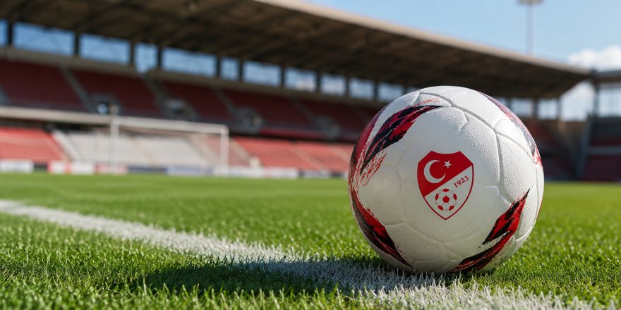 Türkiye Futbolu'nda Hareketli Gün.. Salah Transferi, Kupa Takvimi ve Lig Gündemi!