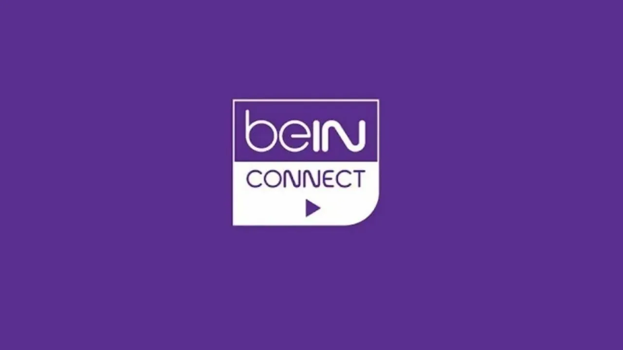Beşiktaş - Eyüpspor Maçı TOD TV ve beIN Sports Üzerinden Nasıl İzlenir? TOD TV ve beIN Sports Ücretli mi?
