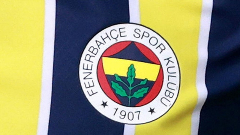 Fenerbahçe yeni hocasını resmen açıkladı