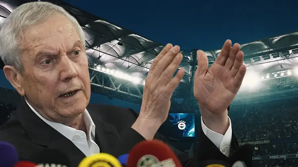 Fenerbahçe'den transfer operasyonu! Listede sürpriz isim