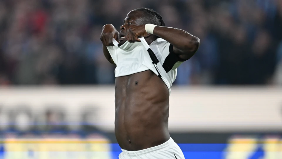 Beşiktaş deplasmanda kabusu yaşamaya devam ediyor: Italiano'dan oyunculara sert mesaj | Futbol Haberleri