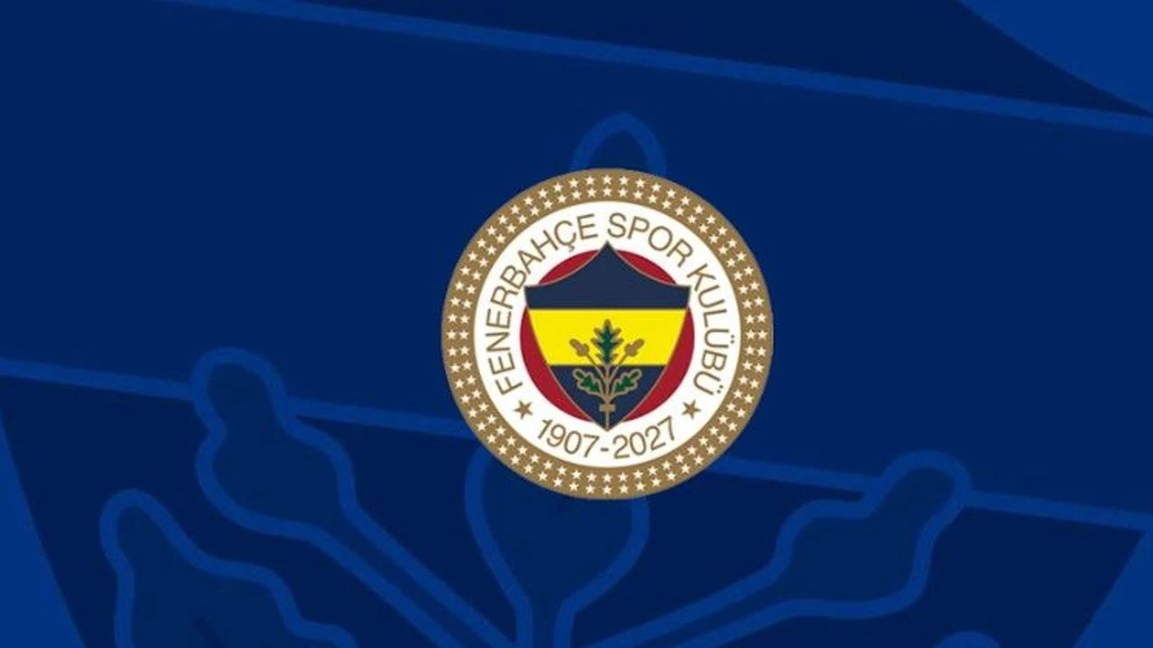Fenerbahçe'de Kritik Toplantı Günü! Yönetimin Raporları Masaya Yatırılacak