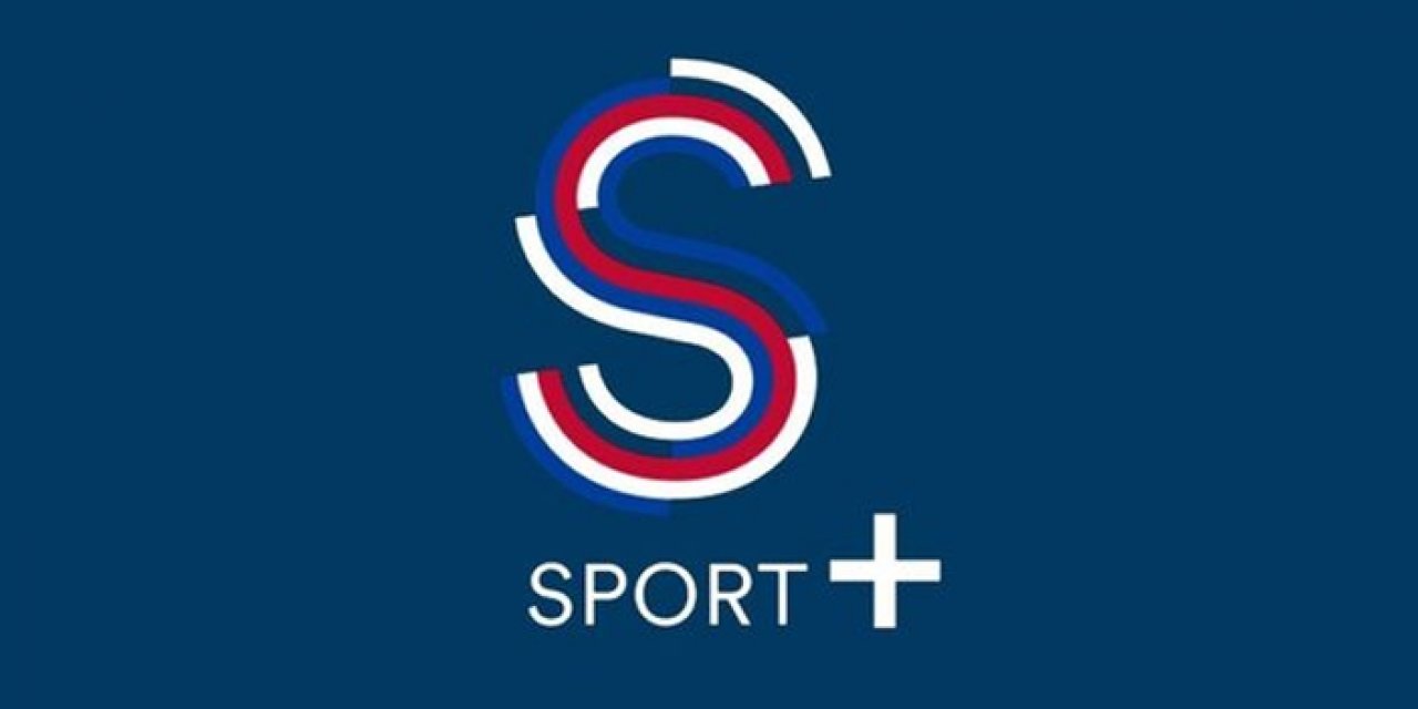 S Sport Plus CANLI İZLE Galatasaray maçı S Sport HD kesintisiz donmadan canlı nasıl izlenir?