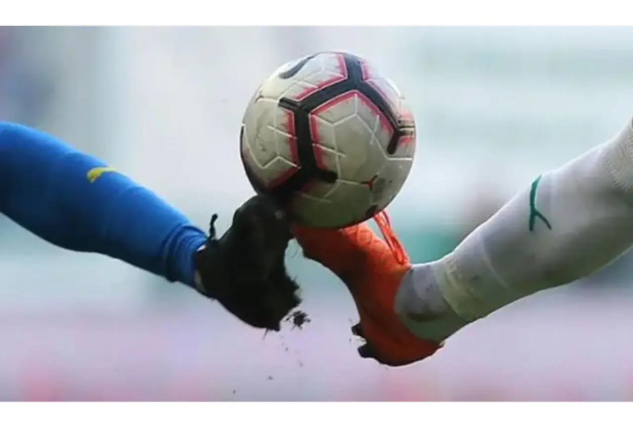 Süper Lig'de 8. hafta maç programı: Hangi maçlar ne zaman oynanacak?