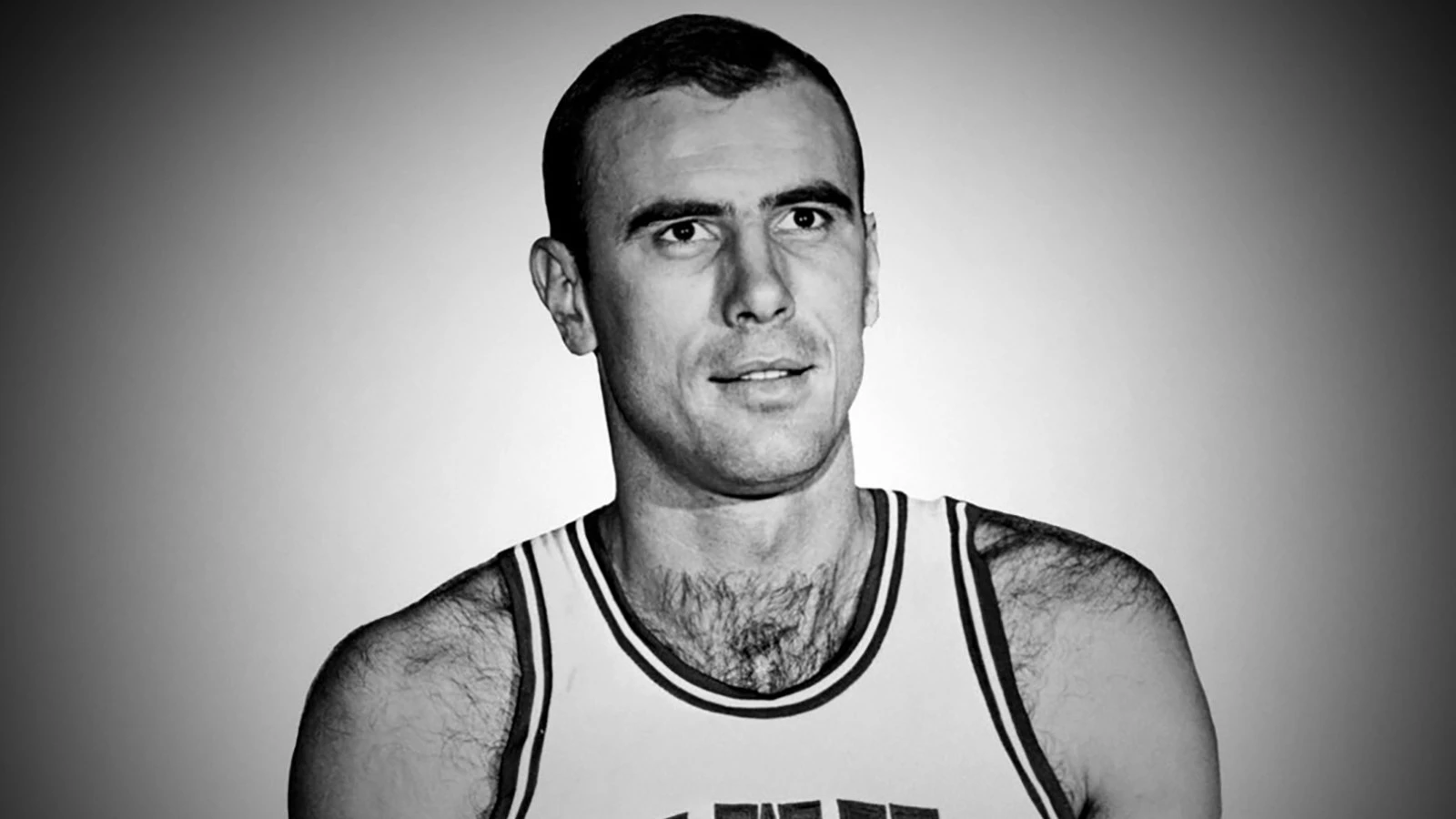 NBA tarihinin ilk MVP'si Bob Pettit hayatını kaybetti