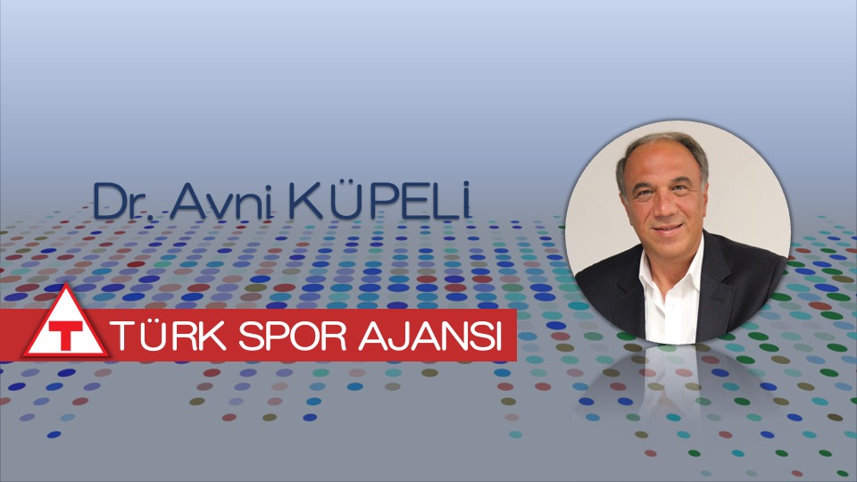 2027 Dünya Kupası Bileti Cepte