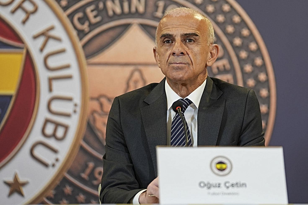Fenerbahçe'de 8 farklı galibiyet sonrası hakem tepkisi