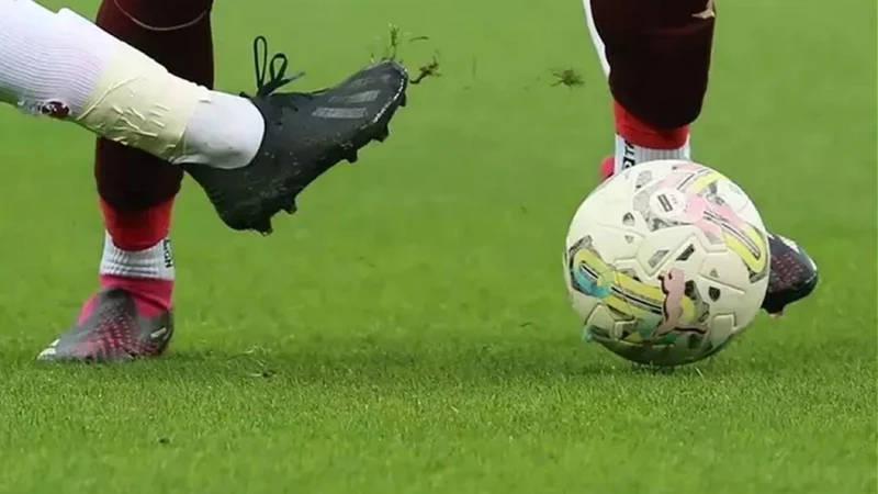 UEFA Uluslar Ligi üçüncü haftasında A, B ve C ligi maç sonuçları: Maç kaç kaç bitti?